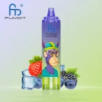 fumot-randm-tornado-15000- - Vimto