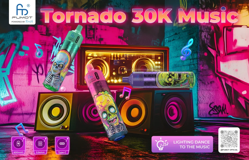 fumot-tornado-30k