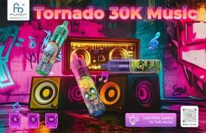 fumot-tornado-30k