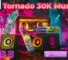 fumot-tornado-30k