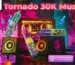 fumot-tornado-30k