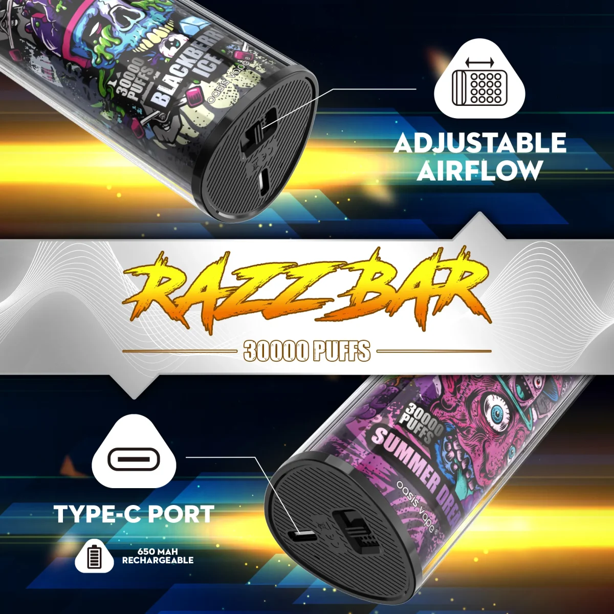 razz-bar-30000-puffar-30k puffs (6)