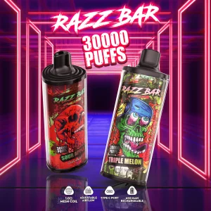 razz-bar-30000-puffar- EU Warehouse (2)