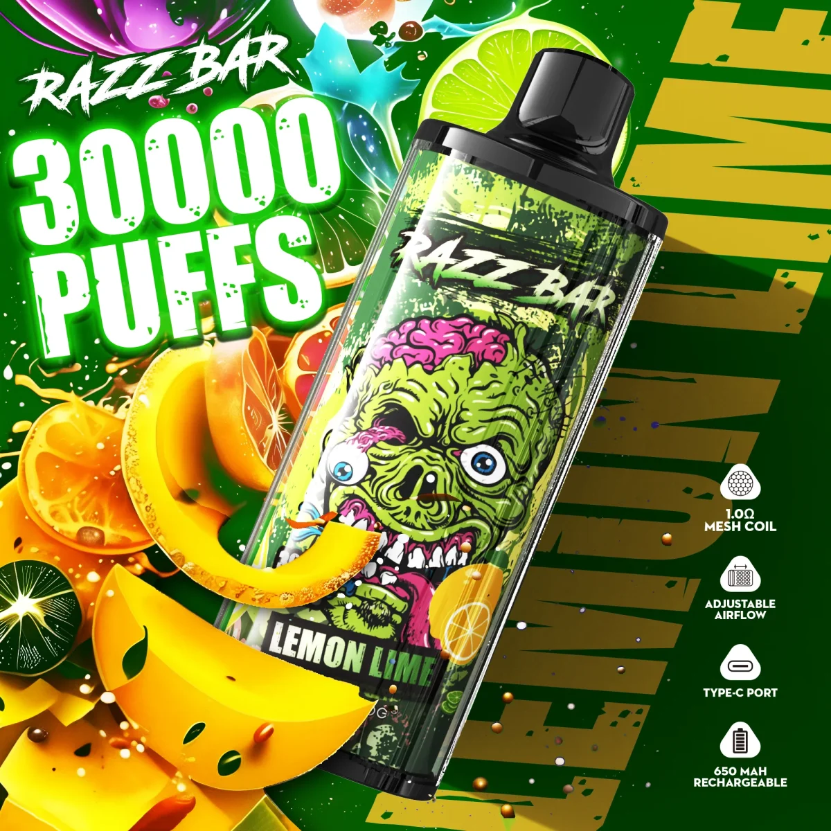 razz-bar-30000-puffar- EU Warehouse (4)
