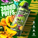 razz-bar-30000-puffar- EU Warehouse (4)