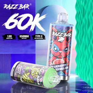 razz-bar-60000-60k puffs-1