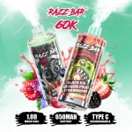 razz-bar-60000-60k puffs-2