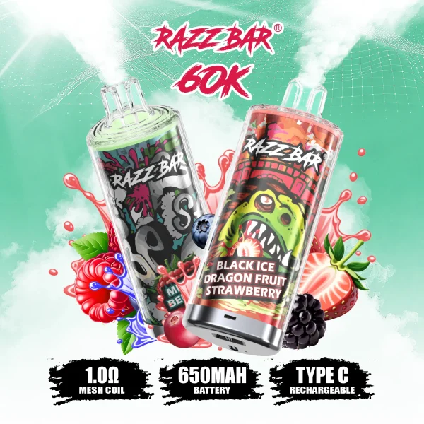 razz-bar-60000-60k puffs-2