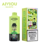 150k-vape-waspe-aiviou-150000-6-in-1-melon-passion-fruit-blackberry-ice-apple-kiwi-2