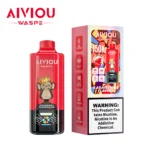 150k-vape-waspe-aiviou-150000-6-in-1-strawberry-watermelon-juicy-peach-ice-triple-berry-ice-2