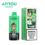 150k-vape-waspe-aiviou-150000-6-in-1-watermelon-ice-lemon-lime-lemon-peach-2