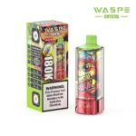 180k-vape-waspe-crystal-180k-8-in-1-blackberry-ice-double-apple-black-dragon-ice-strawberry-kiwi-2