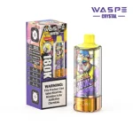 180k-vape-waspe-crystal-180k-8-in-1-blue-razzlemonade-cherry-lemon-blueberry-ice-watermelon-peach
