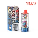 180k-vape-waspe-crystal-180k-8-in-1-blueberry-ice-cherry-cola-strawberry-vanilla-lemon-cherry-3