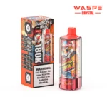 180k-vape-waspe-crystal-180k-8-in-1-melon-passion-fruit-sour-mango-pineapple-banana-toffee-candy-strawberryberry-2