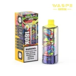 180k-vape-waspe-crystal-180k-8-in-1-mixed-berries-lemon-lime-blueberry-raspberry-green-apple-2