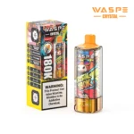 180k-vape-waspe-crystal-180k-8-in-1-strawberry-banana-mango-peach-triple-berries-strawberry-pineapple-2