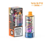 180k-vape-waspe-crystal-180k-8-in-1-strawberry-raspberry-cherry-strawberry-watermelon-kiwi-watermelon-lemon-lime-2