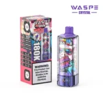 180k-vape-waspe-crystal-180k-8-in-1-strawberry-red-bull-cherry-cola-cherry-lemon-tropical-fruit-2