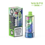180k-vape-waspe-crystal-180k-8-in-1-strawberry-watermelon-cool-mint-blue-razz-ice-blackcurrant-ice-2