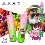 Bang King Triple 100K-strawberry-banana-raspberry-watermelon-lemon-lime.jpg