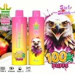Bang King Triple 100K-strawberry-raspberry-triple-melon-sour-mango-pineapple.jpg