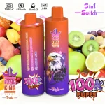 Bang King Triple 100K-strawberry-vanilla-coke-blueberry-raspberry-lemon-lime.jpg