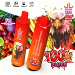 Bang King Triple 100K-tropical-fruit-strawberry-watermelon-lemon-peach.jpg