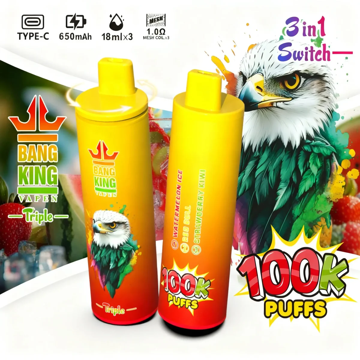 Bang King Triple 100K-watermelon-red-bull-strawberry-kiwi.jpg