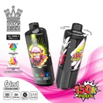 Bang-Legend-150000-150k-Puffs-6-in-1-Flavors-Disposable-Vape-2-3-5-Nicotine-12Tastes-Smart-Display-Vape-Factory-Wholesale-11
