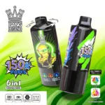 Bang-Legend-150000-150k-Puffs-6-in-1-Flavors-Disposable-Vape-2-3-5-Nicotine-12Tastes-Smart-Display-Vape-Factory-Wholesale-7