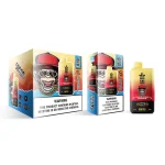 Bang_King_50K_-10_1024x (1)