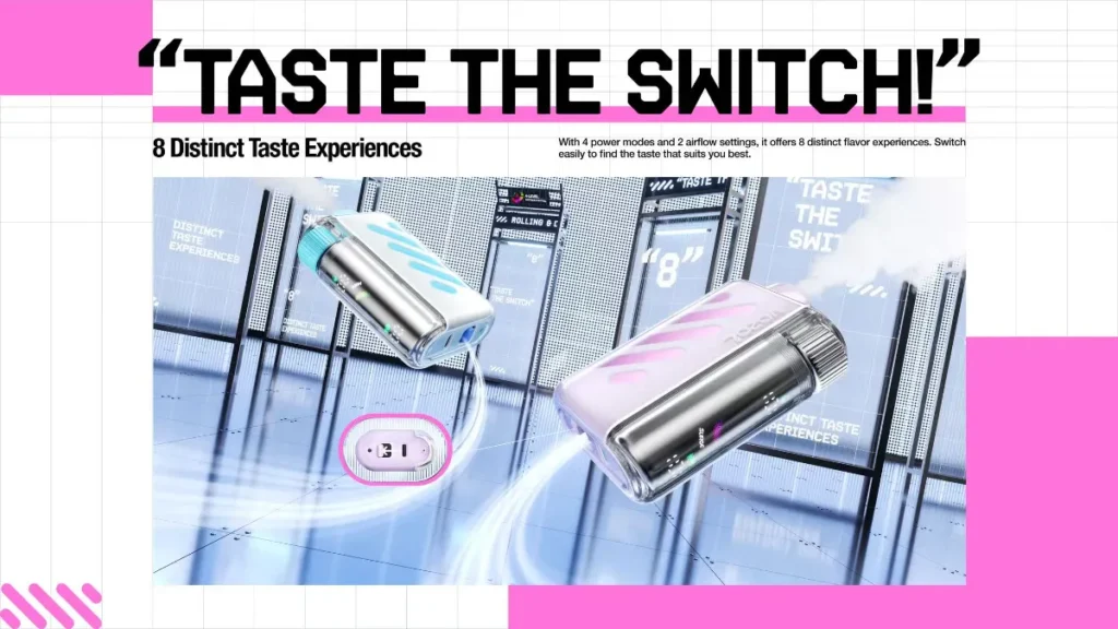 Best-Vape-Trends-2026-Bang-King-Vozol