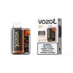 VOZOL Vista 20000 Puffs -Lemon Lime