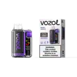 VOZOL Vista 20000 Puffs -Mixed Berries