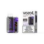 VOZOL Vista 20000 Puffs -Strawberry Mango