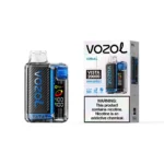 VOZOL Vista 20000 Puffs -Vzbull