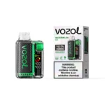 VOZOL Vista 20000 Puffs -Watermelon Ice