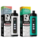 al-fakher-15000-ice-adjust-15000-puffar