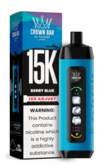 al-fakher-15000-ice-adjust-15000-puffar-berrry-blue