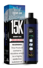 al-fakher-15000-ice-adjust-15000-puffar-berry-ice