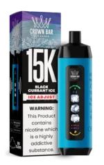 al-fakher-15000-ice-adjust-15000-puffar-blackcurrant-ice