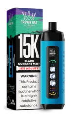 al-fakher-15000-ice-adjust-15000-puffar-blackcurrant-mint