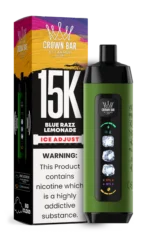 al-fakher-15000-ice-adjust-15000-puffar-blue-razz-lemonade