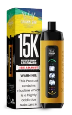 al-fakher-15000-ice-adjust-15000-puffar-blueberry-lemonade