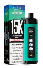 al-fakher-15000-ice-adjust-15000-puffar-blueberry-mint