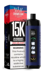 al-fakher-15000-ice-adjust-15000-puffar-blueberry-raspberry