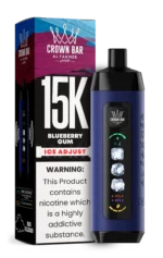 al-fakher-15000-ice-adjust-15000-puffar-bluebrerry-gum