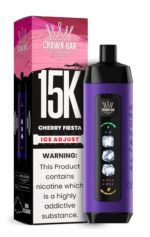 al-fakher-15000-ice-adjust-15000-puffar-cherry-fiesta