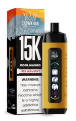 al-fakher-15000-ice-adjust-15000-puffar-cool-mango